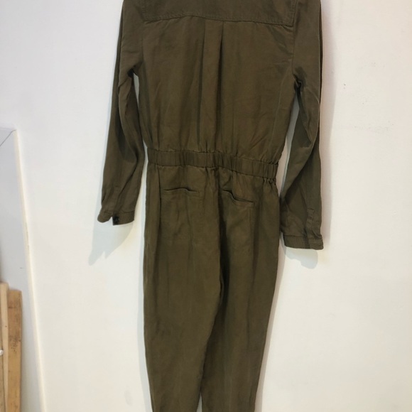 Banana Republic Jumper - Picture 5 of 5